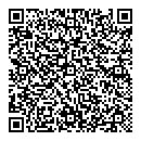 QR код "Second-hand Stock"