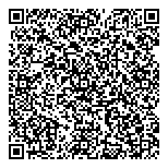 QR код "Неф-Консалтинг"