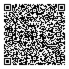 QR код "Magic SPA"