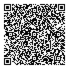QR код "Фаббриос"