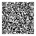 QR код "Южный дворик"