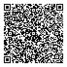 QR код "Радуга"