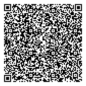 QR код "Отдел надзорной деятельности по г. Комсомольску-на-Амуре"