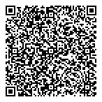 QR код "Климат-Комфорт"