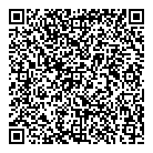 QR код "7Domov.ru"