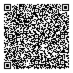 QR код "Росгосстрах, ПАО"