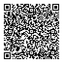 QR код "Ригла"