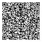 QR код "Драйв+"