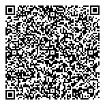 QR код "Современные технологии"