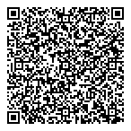 QR код "Апрель"