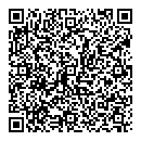 QR код "Модница"