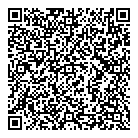 QR код "Социальная аптека"