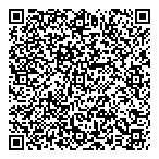 QR код "АТЛАНТ"