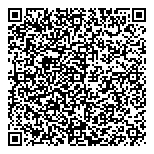 QR код "Alfa-Shopping"