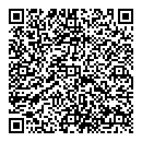 QR код "Наша аптека"