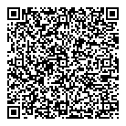 QR код "В лодке"
