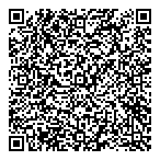QR код "Insta-bar"