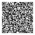 QR код "Комфорт"