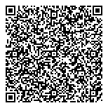 QR код "ФотоЯ"