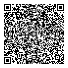 QR код "ЯрКо"