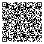 QR код "Моя аптека"