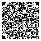 QR код "Стройдеталь"