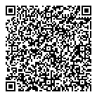 QR код "Swimark"