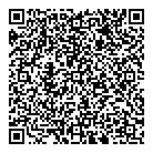 QR код "Аптека.ру"