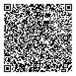 QR код "Шарманка"