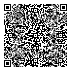 QR код "SPARTA"