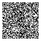 QR код "Лора Плюс"
