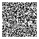 QR код "Miya Nails"