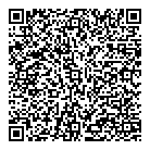 QR код "Аптеки Кубани"