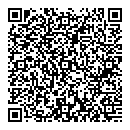 QR код "TWIST"