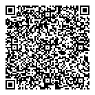 QR код "БасС-Байкал"