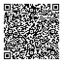 QR код "Лаки-Фарма"