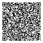 QR код "Акимбо"