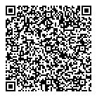 QR код "Универсал Маркет"