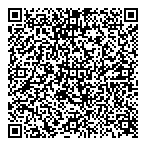 QR код "Студия загара"