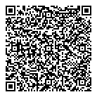 QR код "Каскад-Сервис, ЗАО"