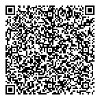 QR код "Бережная"
