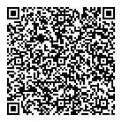 QR код "Вира"