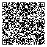 QR код "МОНОЛИТ-СЕРВИС"