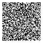 QR код "Proraider"