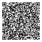 QR код "Эвелон"