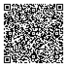 QR код "Санфарма"