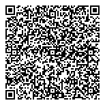 QR код "СМАРТ"