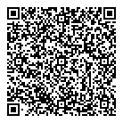 QR код "Кластер"