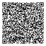 QR код "Ви Ар Саплай Девелопмент"