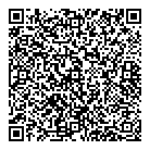 QR код "РОСТЕХ"